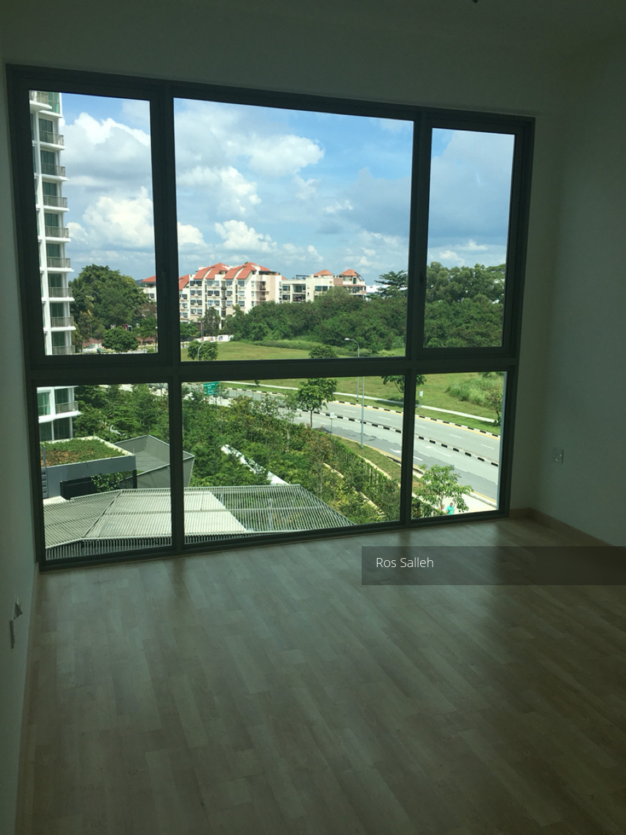 Ripple Bay (D18), Condominium #117433722